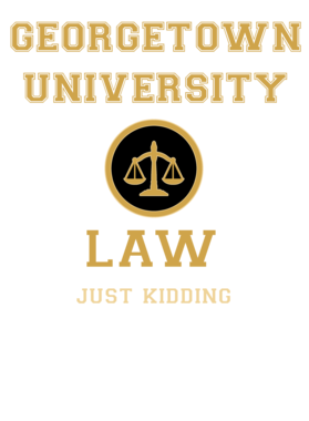https://d1w8c6s6gmwlek.cloudfront.net/whatuptees.com/overlays/234/396/23439641.png img