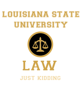 https://d1w8c6s6gmwlek.cloudfront.net/whatuptees.com/overlays/234/399/23439995.png img