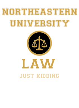 https://d1w8c6s6gmwlek.cloudfront.net/whatuptees.com/overlays/234/401/23440109.png img