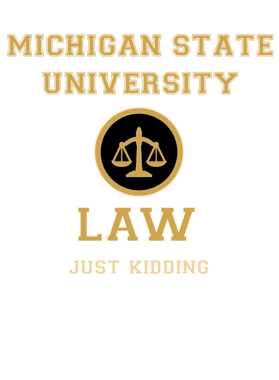 https://d1w8c6s6gmwlek.cloudfront.net/whatuptees.com/overlays/234/401/23440161.png img