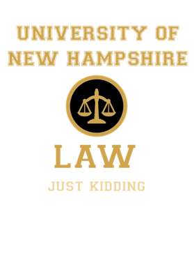 https://d1w8c6s6gmwlek.cloudfront.net/whatuptees.com/overlays/234/403/23440384.png img