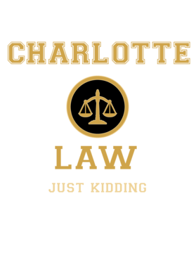 https://d1w8c6s6gmwlek.cloudfront.net/whatuptees.com/overlays/234/406/23440638.png img