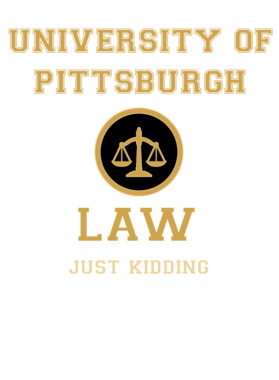 https://d1w8c6s6gmwlek.cloudfront.net/whatuptees.com/overlays/234/410/23441075.png img