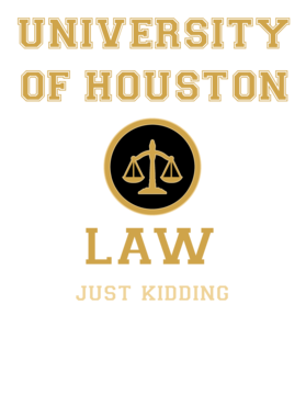 https://d1w8c6s6gmwlek.cloudfront.net/whatuptees.com/overlays/234/412/23441258.png img