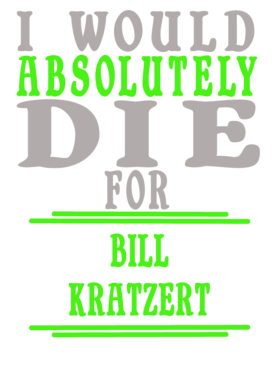 https://d1w8c6s6gmwlek.cloudfront.net/whatuptees.com/overlays/235/879/23587937.png img