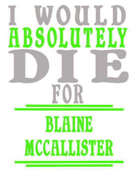 https://d1w8c6s6gmwlek.cloudfront.net/whatuptees.com/overlays/235/879/23587959.png img