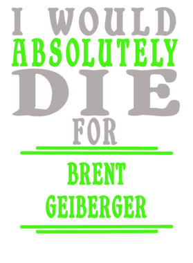 https://d1w8c6s6gmwlek.cloudfront.net/whatuptees.com/overlays/235/880/23588040.png img
