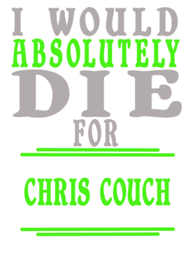 https://d1w8c6s6gmwlek.cloudfront.net/whatuptees.com/overlays/235/881/23588154.png img