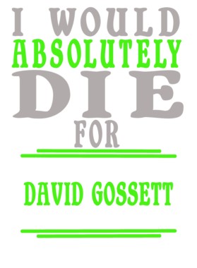 https://d1w8c6s6gmwlek.cloudfront.net/whatuptees.com/overlays/235/882/23588291.png img