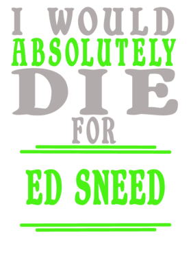 https://d1w8c6s6gmwlek.cloudfront.net/whatuptees.com/overlays/235/883/23588380.png img