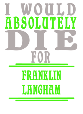 https://d1w8c6s6gmwlek.cloudfront.net/whatuptees.com/overlays/235/884/23588405.png img