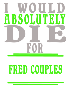 https://d1w8c6s6gmwlek.cloudfront.net/whatuptees.com/overlays/235/884/23588407.png img
