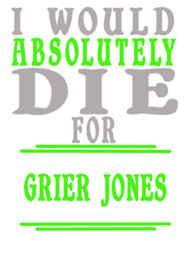 https://d1w8c6s6gmwlek.cloudfront.net/whatuptees.com/overlays/235/884/23588486.png img