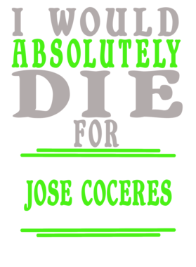 https://d1w8c6s6gmwlek.cloudfront.net/whatuptees.com/overlays/235/886/23588676.png img