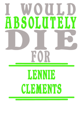 https://d1w8c6s6gmwlek.cloudfront.net/whatuptees.com/overlays/235/887/23588751.png img