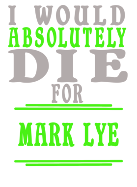 https://d1w8c6s6gmwlek.cloudfront.net/whatuptees.com/overlays/235/887/23588785.png img
