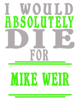 https://d1w8c6s6gmwlek.cloudfront.net/whatuptees.com/overlays/235/888/23588857.png img