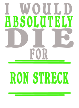 https://d1w8c6s6gmwlek.cloudfront.net/whatuptees.com/overlays/235/890/23589005.png img