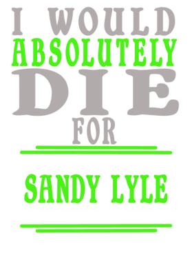 https://d1w8c6s6gmwlek.cloudfront.net/whatuptees.com/overlays/235/890/23589029.png img