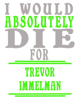 https://d1w8c6s6gmwlek.cloudfront.net/whatuptees.com/overlays/235/891/23589170.png img