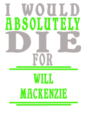 https://d1w8c6s6gmwlek.cloudfront.net/whatuptees.com/overlays/235/891/23589192.png img