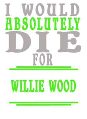 https://d1w8c6s6gmwlek.cloudfront.net/whatuptees.com/overlays/235/891/23589193.png img