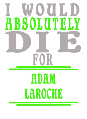 https://d1w8c6s6gmwlek.cloudfront.net/whatuptees.com/overlays/235/892/23589273.png img