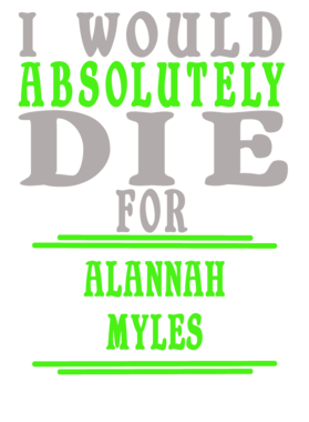 https://d1w8c6s6gmwlek.cloudfront.net/whatuptees.com/overlays/235/894/23589418.png img