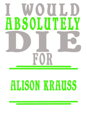 https://d1w8c6s6gmwlek.cloudfront.net/whatuptees.com/overlays/235/895/23589515.png img