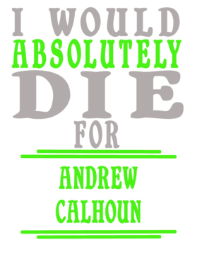 https://d1w8c6s6gmwlek.cloudfront.net/whatuptees.com/overlays/235/896/23589648.png img