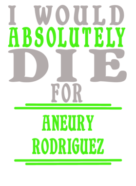 https://d1w8c6s6gmwlek.cloudfront.net/whatuptees.com/overlays/235/896/23589690.png img