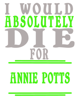 https://d1w8c6s6gmwlek.cloudfront.net/whatuptees.com/overlays/235/897/23589757.png img