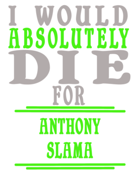 https://d1w8c6s6gmwlek.cloudfront.net/whatuptees.com/overlays/235/898/23589803.png img