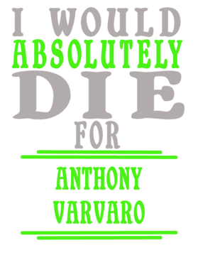 https://d1w8c6s6gmwlek.cloudfront.net/whatuptees.com/overlays/235/898/23589804.png img