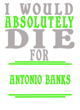https://d1w8c6s6gmwlek.cloudfront.net/whatuptees.com/overlays/235/898/23589828.png img