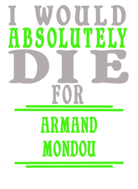 https://d1w8c6s6gmwlek.cloudfront.net/whatuptees.com/overlays/235/898/23589870.png img