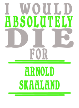 https://d1w8c6s6gmwlek.cloudfront.net/whatuptees.com/overlays/235/898/23589889.png img