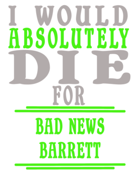 https://d1w8c6s6gmwlek.cloudfront.net/whatuptees.com/overlays/235/899/23589961.png img
