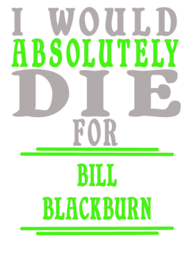 https://d1w8c6s6gmwlek.cloudfront.net/whatuptees.com/overlays/235/902/23590217.png img