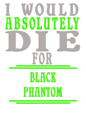 https://d1w8c6s6gmwlek.cloudfront.net/whatuptees.com/overlays/235/903/23590362.png img