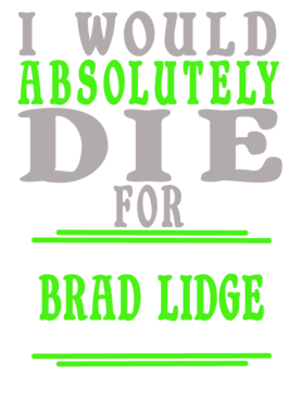 https://d1w8c6s6gmwlek.cloudfront.net/whatuptees.com/overlays/235/905/23590550.png img