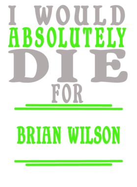 https://d1w8c6s6gmwlek.cloudfront.net/whatuptees.com/overlays/235/907/23590702.png img