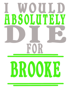 https://d1w8c6s6gmwlek.cloudfront.net/whatuptees.com/overlays/235/907/23590728.png img