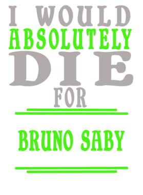 https://d1w8c6s6gmwlek.cloudfront.net/whatuptees.com/overlays/235/907/23590783.png img