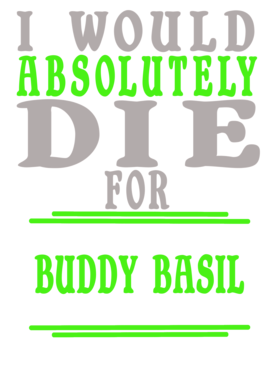 https://d1w8c6s6gmwlek.cloudfront.net/whatuptees.com/overlays/235/908/23590826.png img