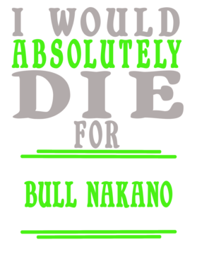 https://d1w8c6s6gmwlek.cloudfront.net/whatuptees.com/overlays/235/908/23590850.png img