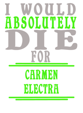 https://d1w8c6s6gmwlek.cloudfront.net/whatuptees.com/overlays/235/909/23590975.png img
