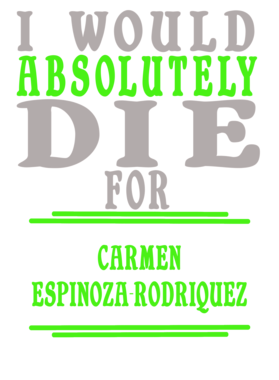 https://d1w8c6s6gmwlek.cloudfront.net/whatuptees.com/overlays/235/909/23590976.png img