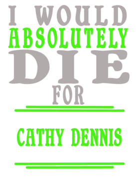 https://d1w8c6s6gmwlek.cloudfront.net/whatuptees.com/overlays/235/910/23591016.png img