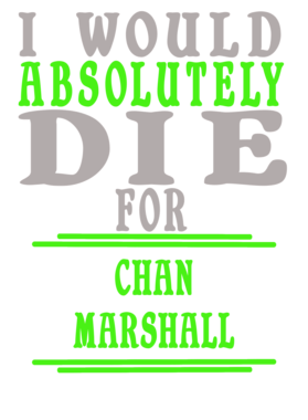 https://d1w8c6s6gmwlek.cloudfront.net/whatuptees.com/overlays/235/910/23591040.png img